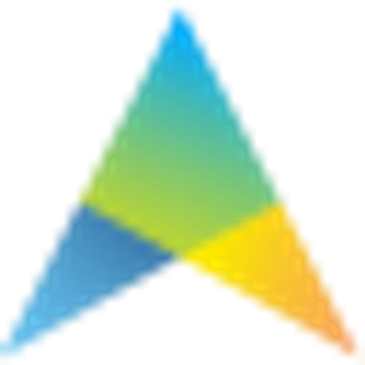 Argine Digital logo