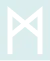 Auki Labs logo