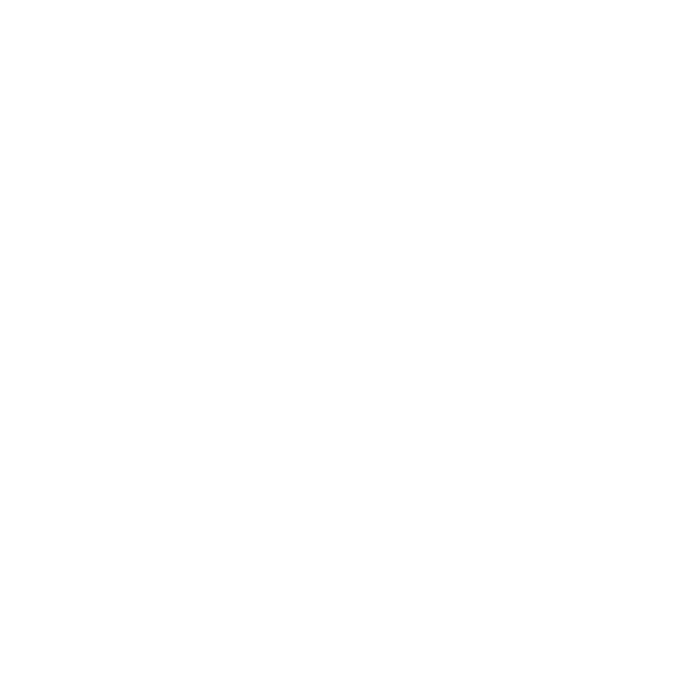 Clanet.io logo